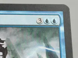 Misdirection Conspiracy Regular LP - Image 3