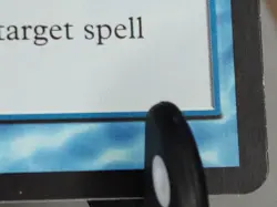 Misdirection Conspiracy Regular LP - Image 4