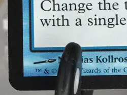 Misdirection Conspiracy Regular LP - Image 5