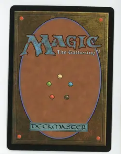Near Mint - Foil - Need for Speed - Odyssey - Magic: The Gathering - Image 2