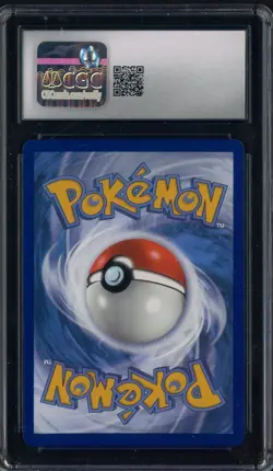 2022 Pokemon Brilliant Stars Ultra Rare Holo #153 Charizard V CGC 10 GEM MINT - Image 2