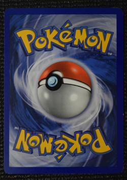 Lapras #12 Pokemon Southern Island in Near Mint Condition - Image 2