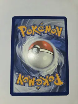 Snorlax Crown Zenith Pokemon TCG Card 109/159 Rare NM Non Holo - Image 2