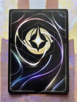 Lorcana Chip ‘N’ Dale, Recovery Rangers Enchanted x1 NM - Image 2