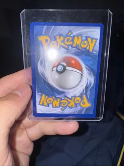 Mewtwo EX 52/108 XY Evolutions Holo Ultra Rare Pokemon Card Near Mint - Image 2