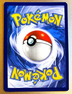 Pokemon Gyrados EX 2016 Full Art Secret Rare Card XY Breakpoint 123/122 - Image 2