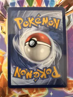 Pokemon TCG: : Trainer Gallery Mixed Lot of 8 Cards - Image 2
