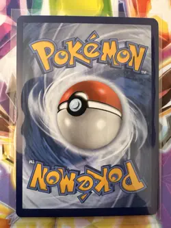 Pokemon TCG: : Trainer Gallery Mixed Lot of 8 Cards - Image 4