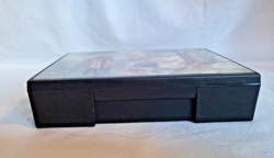 World of Warcraft Trading Card Game Drums of War PVP Battle Deck - Image 5
