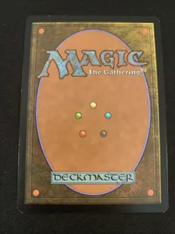 Rampaging Baloths Prerelease Cards Foil - Image 2