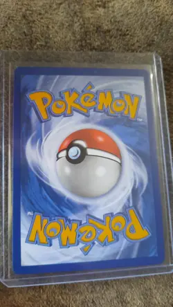 Radiant Eevee SWSH230 SWSH: Sword & Shield Promo Cards Holo - Image 2