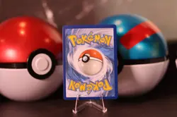 Radiant Eevee SWSH230 SWSH: Sword & Shield Promo Cards Holo - Image 1