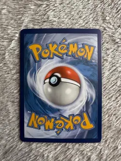 Radiant Eevee SWSH230 SWSH: Sword & Shield Promo Cards Holo - Image 2
