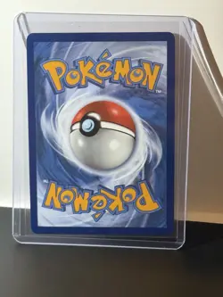 Radiant Eevee SWSH230 SWSH: Sword & Shield Promo Cards Holo - Image 2