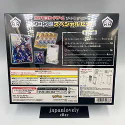 Pokemon Card Game Sword & Shield Diamond Clan Special Set Adaman VSTAR Japanese - Image 4