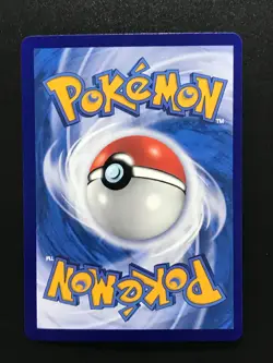 2025 Pokemon TCG Chinese Gem pack Exclusive Umbreon 0615/15 CBB2C Holo Card HZ - Image 2