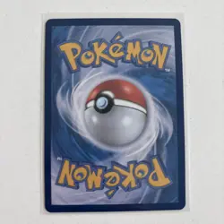Misty's Psyduck AR 071/063 sv9a Heat Wave Arena Pokemon Card Korean - Image 2