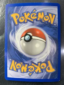 2003 RAW 2 Card lot Pikachu 12 Meowth 13 HOLO Rare POKEMON Promos - Image 5