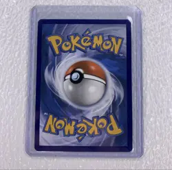 Pikachu 25th Anniversary Card SWSH039 HOLO Promo Pokemon General Mills PACK FRSH - Image 2