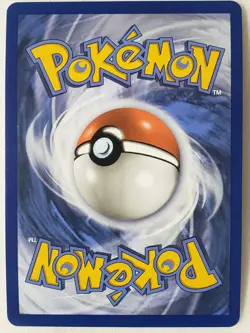 HOLO Surfing Pikachu VMAX 009/025 NM Pokemon Celebrations Card $2 Flat Shipping - Image 2
