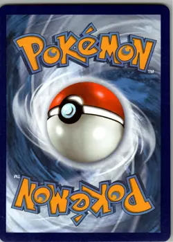 Happy Birthday Pikachu Holo 24 Celebrations Birthday Pokemon Card NM/MT - Image 2