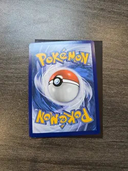 Dragonair 148/165 Reverse Holo Pokemon 151 Card Near MINT English - Image 2