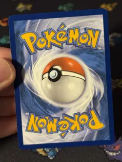 Pokemon Cards Wyrdeer TG06/TG30 Trainer Gallery Astral Radiance - (NM) - Image 4