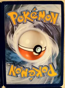 TCG Pokemon Jumbo Card Lot of 9 Cards With Ultra Rare Flareon Vmax SWSH180 - Image 6