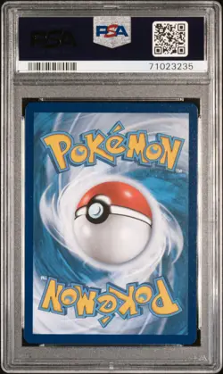 PSA 10 Galarian Zapdos V 174/198 Chilling Reign Full Art Holo Pokemon Card - Image 2