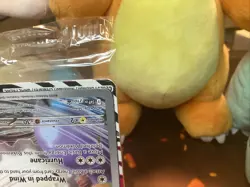 Tornadus 210 Sv: Scarlet & Violet Promo Cards Holo - Image 5