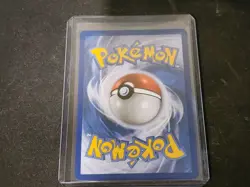 Rayquaza V SWSH147 SWSH: Sword & Shield Promo Cards Holo - Image 2