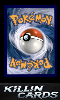 Maximum Belt 154/162 Pokemon ACE SPEC Rare SV05: Temporal Forces Card NM - Image 2