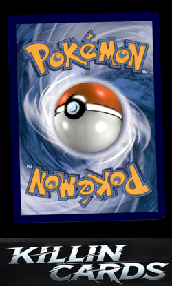 Zacian V - SWSH076 SWSH076 Pokemon Promo SWSH: Sword & Shield Promo Cards Card N - Image 2