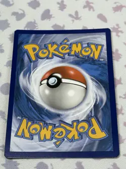 Pokemon TCG Charizard - 010/078 - Pokemon Go Sword & Shield Holo Rare Card NM - Image 2