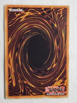 Number 72: Shogi Rook - BLMR-EN080 - Ultra Rare - 1st Edition - Yugioh - MINT - Image 2