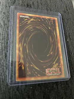 Yu-Gi-Oh Black Skull Dragon MRD-018 1st Edition Ultra MINT-NM Asian English q060 - Image 2