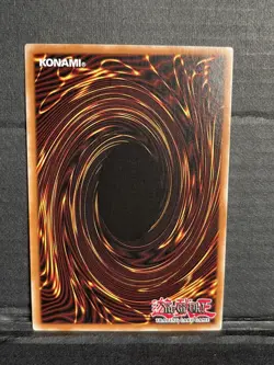 YuGiOh - Dragonpit Magician - PEVO-EN014 - Super Rare - 1st Ed. - NM - Image 2