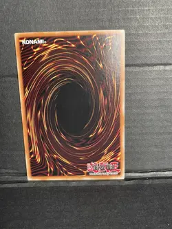 YuGiOh - Timegazer Magician - PEVO-EN012 - Super Rare - 1st Ed. - NM - Image 2