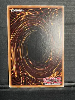 Yugioh - Dragonpulse Magician - PEVO-EN013 - 1st Ed. - Super Rare - NM - Image 2