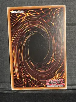 YuGiOh - Lumina, Lightsworn Summoner - BLLR-EN038 - Ultra Rare - 1st Ed. - NM - Image 2