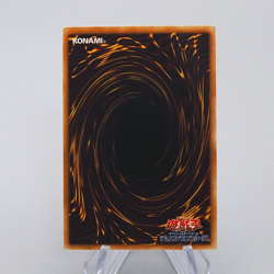 Yu-Gi-Oh Elemental HERO Air Neos STON-JP034 Ultimate 2006 NM-EX Japanese q134 - Image 2