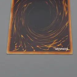 Yu-Gi-Oh Elemental HERO Air Neos STON-JP034 Ultimate 2006 NM-EX Japanese q134 - Image 5