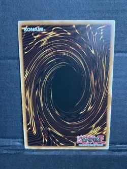 YuGiOh - Astrograph Sorcerer - PEVO-EN001 - Ultra Rare - 1st Ed. - NM - Image 2