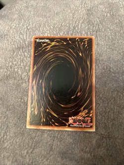 Yugioh - Cold Wave - PSV-062 - Image 2