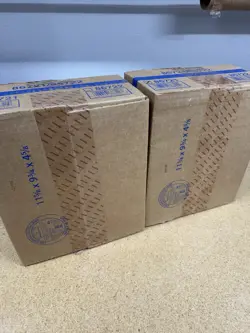 Yu-Gi-Oh! Maze of the Master Booster Box Swapped Case [12 Boxes] 2X - Image 3