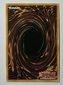 Opening of the Spirit Gates MP24-EN019 (NM) Quarter Century Secret Rare 1st Ed - Image 2