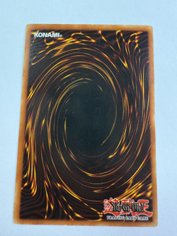 Yu-Gi-Oh! GRAVITY BIND - PSV-073 - Rare 1st Edition - VLP - Image 2