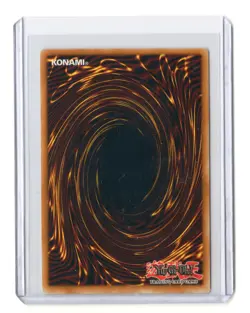 Cyber Jar (Mosaic Rare) - Battle Pack 2: War of the Giants (BP02) - Image 2
