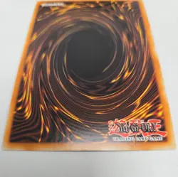 Cosmic Blazer Dragon MP24-EN029 lp Quarter Century Secret Rare - Image 2