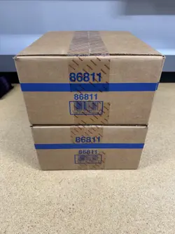 Yu-Gi-Oh! Duelist's Advance Booster Box Sealed Case [12 Boxes] 2X - Image 5